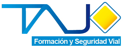 TAJO Formación